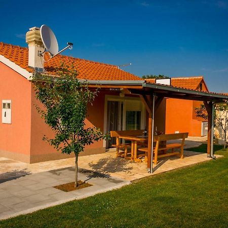 Vacation House Radosic Radosic  Εξωτερικό φωτογραφία